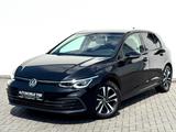 Volkswagen Golf 8 Lim. 1.5 TSI /NAVI/LED/IQ/ACC/GARANTIE