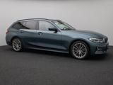BMW 320d Luxury Line Kamera HUD DAB HiFi Komfort LED - BMW 320: 320d Luxury