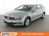 Volkswagen Passat 1.4 TSI Comfortline BlueMotion Tech*NAVI* - Volkswagen Passat: Kombi