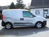 Fiat Doblo Cargo 1.3 Multijet Klima PDC 2xSchiebetür - Fiat Doblo: 1.3