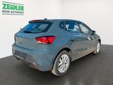 Seat Ibiza Style 1.0 TSI Facelift LED PDC SHZ Kamera - Seat Ibiza: Facelift