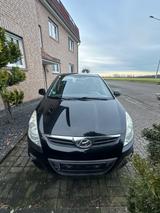 Hyundai i20 1.2 Classic Classic - Hyundai i20 in Aachen