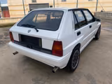 Lancia Delta Hf Intégrale 16v 200cv 1990 - Lancia Delta von privat