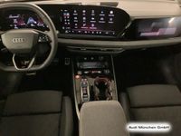 Audi A5 - Vorschau Bild 13