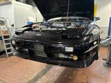 Nissan 180sx *SR20DET, Greddy, Bride, TE37, JDM* - Nissan 200 SX Gebrauchtwagen