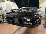 Nissan 180sx *SR20DET, Greddy, Bride, TE37, JDM* - Nissan 200 SX