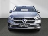 Mercedes-Benz B 200 Progressive Distronic Rückfahrkamera LED - mit Benzin-Antrieb Autos in Hamm: Limousine