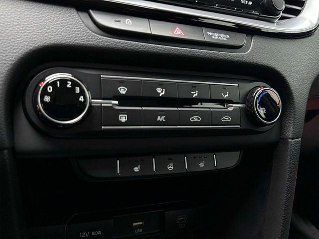 Fahrzeugbild 25