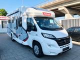 Challenger Fiat Ducato 398XLB - Angebote