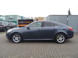 Opel Insignia A Lim. Edition 1.8 Klima*PDC*AHK - Opel Insignia: 1.8