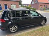 Volkswagen Touran 2.0 TDI R-Line DSG Highline - VW Touran Gebrauchtwagen in Aachen