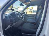 Volkswagen T6 Camper 2.0 TDI AHK KAMERA ZUSATZBATTERIE - VW Camper