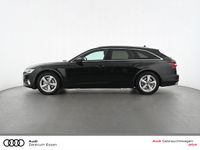 Audi A6 - Vorschau Bild 5