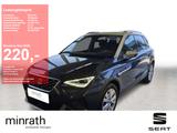 Seat Arona XPERIENCE 1.0 TSI DSG ACC+LED+NAVI+SHZ+RFK - Seat Arona Xperience mit Benzin-Antrieb