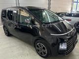 Hyundai Staria 2.2 CRDi 2WD Signature*Pano*7-Sitzer*BOSE - Angebote