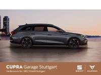 Cupra Leon - Vorschau Bild 4