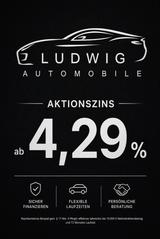 Porsche 996 / 911 CARERA S / CABRIO / SCHALTER / 2 HAND - Porsche 996: Cabrio, 911