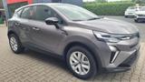 Renault Captur MJ25 TCe90 +PDC+APP+SHZ+5 Jahre Gar. - Renault Captur Tageszulassungen