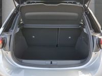 Opel Corsa - Vorschau Bild 5