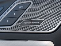 BMW iX1 - Vorschau Bild 8