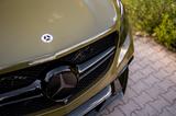 Mercedes-Benz GLE 63 AMG FOLIE PPF Tuning Brabus 22" Rechnung - Mercedes-Benz GLE 63 AMG von privat