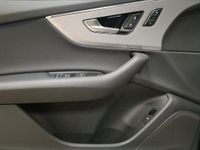 Audi Q7 - Vorschau Bild 17