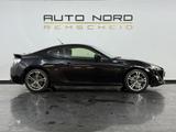 Toyota GT86 *Tempomat*Sitzhzg*Navi*Smart-Key*Xenon*1.H* - gebrauchte Toyota Sportwagen