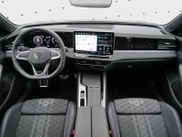 Volkswagen Passat - Vorschau Bild 6