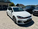 Volkswagen Golf GTI Performance*19"H&R*NAVI*LED*KAM*VIRTUAL - gebrauchte VW Sportwagen