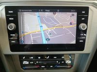 Volkswagen Passat Variant - Vorschau Bild 13