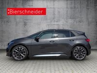 Cupra Born - Vorschau Bild 5
