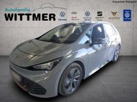 Cupra 