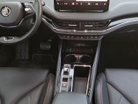 Skoda Enyaq - Vorschau Bild 8