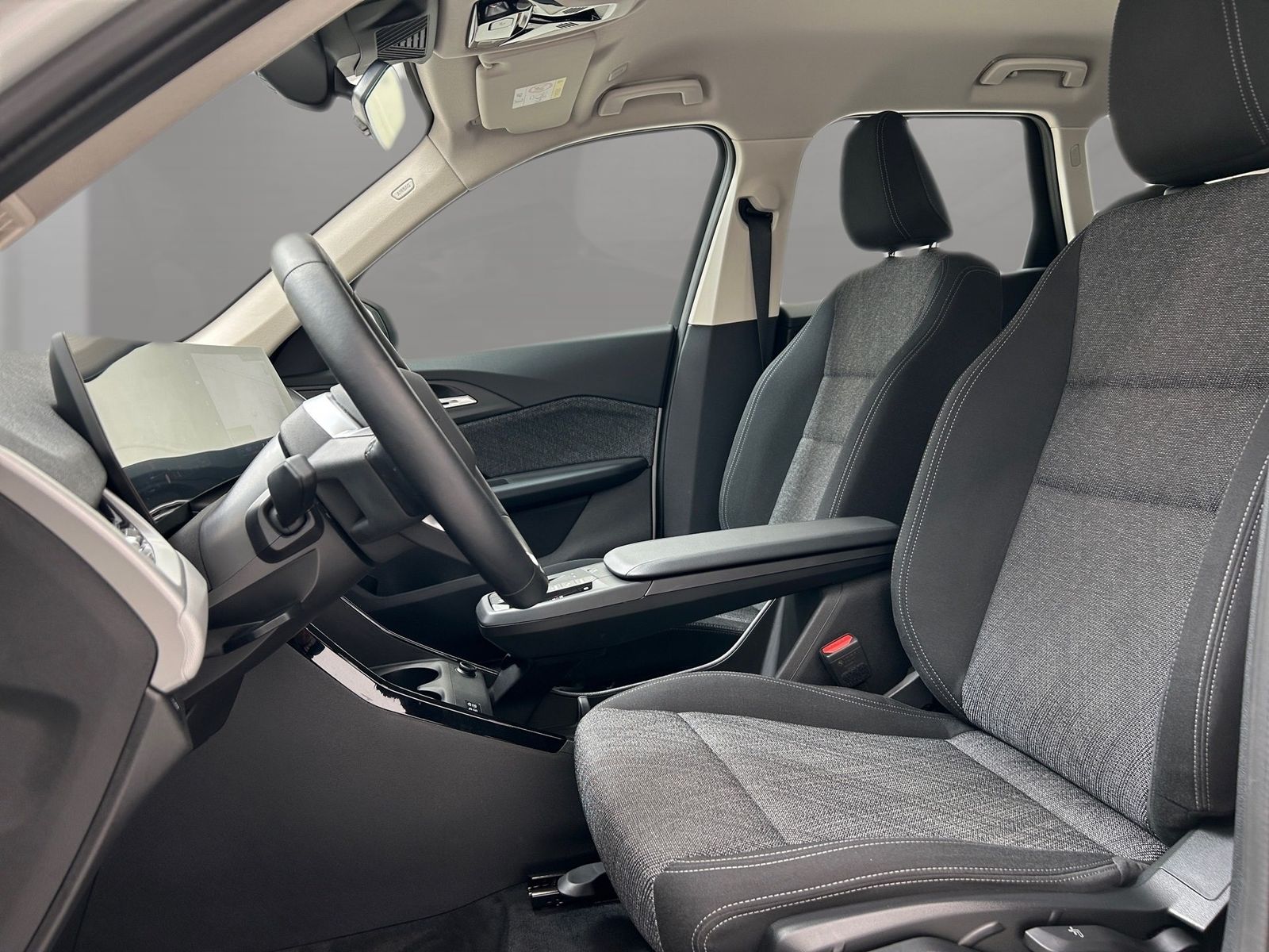 BMW X1 - Bild 9