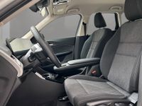 BMW X1 - Vorschau Bild 9