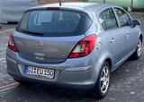 Opel Corsa 1.4 Twinp. INNOVATION "110 Jahre" Auto... - Opel: Firmenfahrzeug