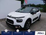 Citroën C3 PureTech *LED*KLIMA*RADIO*BLUETOOTH*T - Citroën C3: Radio