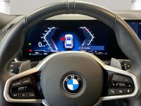 BMW 318 - Vorschau Bild 13