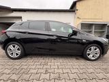 Opel Astra 1.4 Turbo Innovation 110kW Innovation - Opel Astra: 11