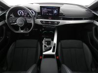 Audi A4 - Vorschau Bild 11