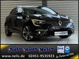 Renault Megane TCe 130 BOSE-Edition Keyless PDC Assist-S - Renault Megane: Bose Edition