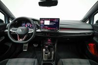 Volkswagen Golf - Vorschau Bild 11