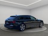 Audi A6 Avant S line 40 TDI quattro 150(204) kW(PS) S - Audi A6 Tageszulassungen