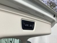 BMW 318 - Vorschau Bild 13