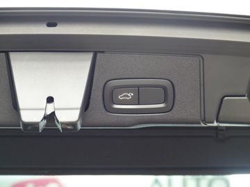 Volvo XC60 - 9