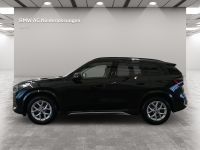 BMW X1 - Vorschau Bild 3