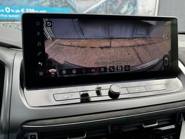 Fahrzeugabbildung Nissan Qashqai 1.5 VC-T e-Power N-Design*KP*PGD*MJ25