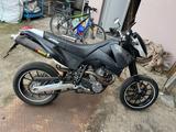 KTM Duke II  AKRAPOVIC - Offers