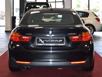 BMW 428 - 6