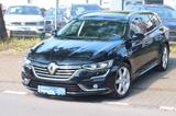 Renault Talisman Grandtour Intens*SCHECKH.*PANO - gebrauchte Renault Talisman aus dem Jahr 2018